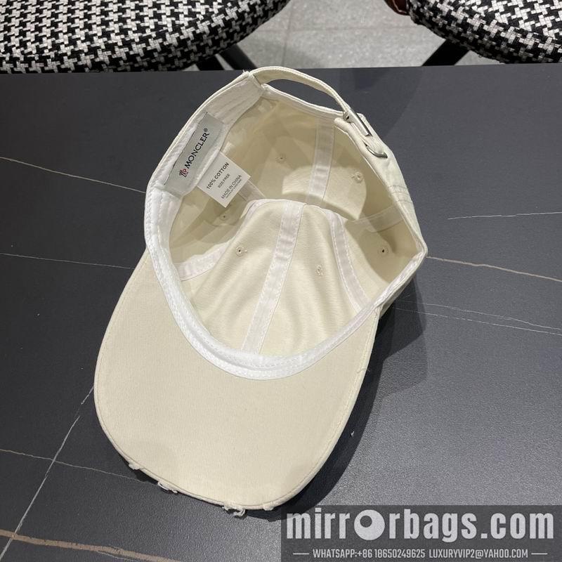 Replica Moncler Hat 041402