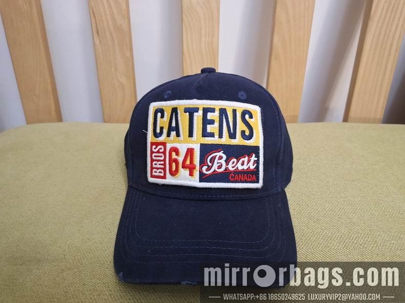 Replica DSQ Hat y 08