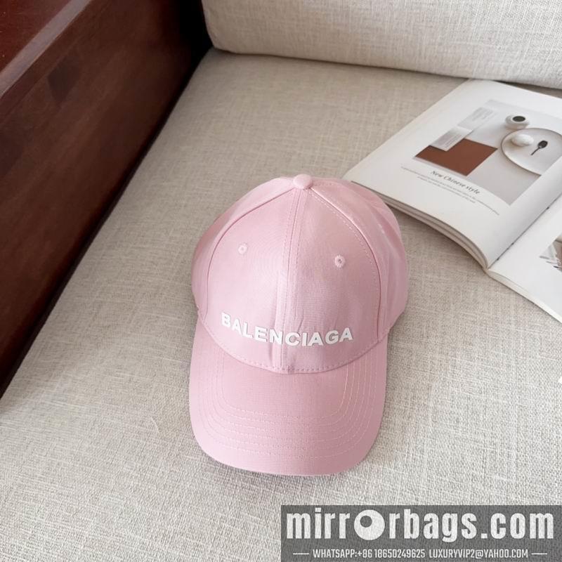 Replica Balenciaga Hat 092201