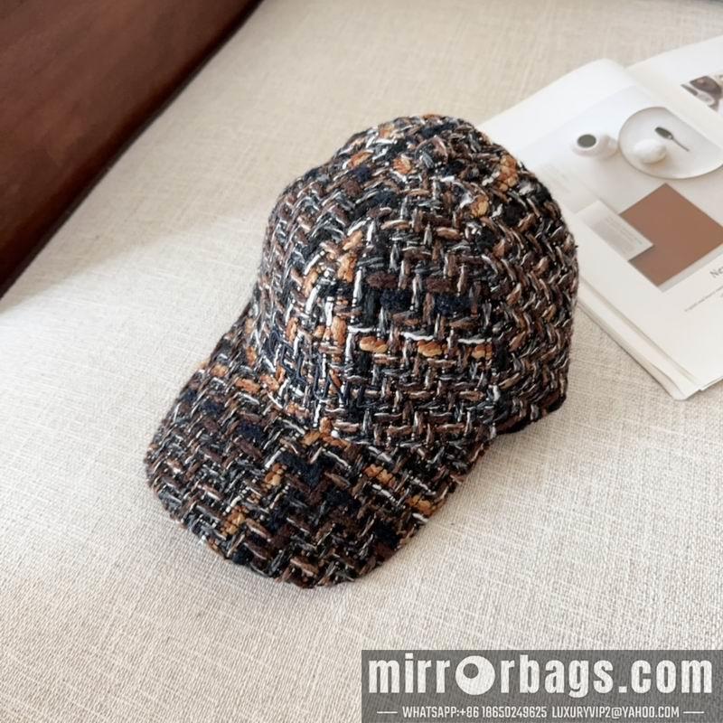 Replica Celine Hat 110601