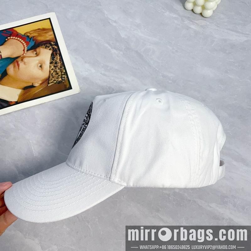 Replica Versace Hat dx03