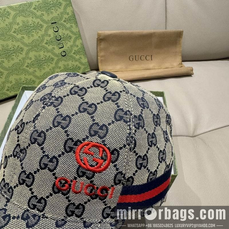 Replica Gucci Hat 091402