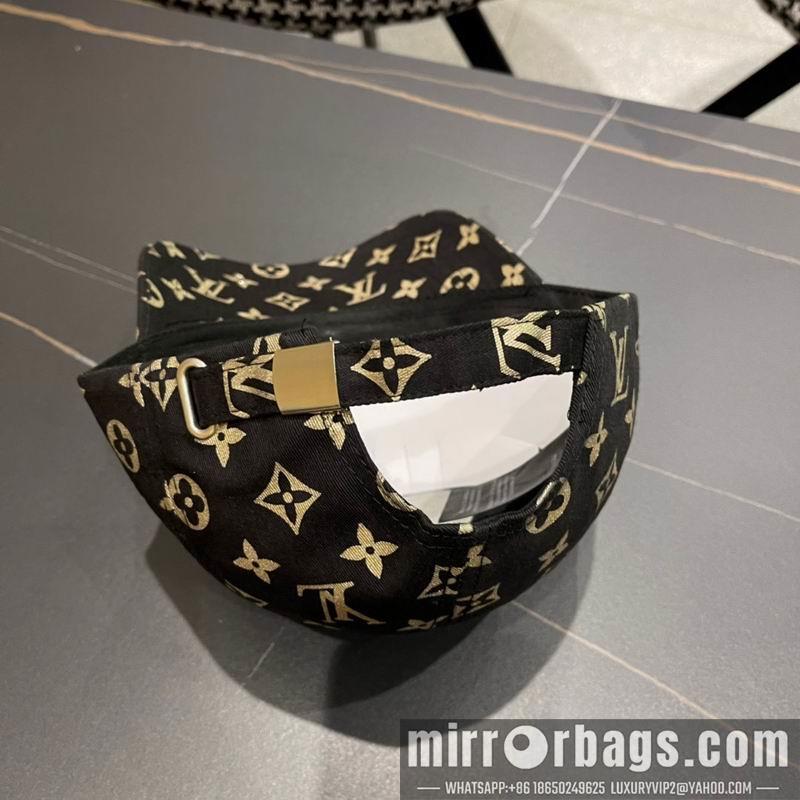 Replica LV Hat 030922