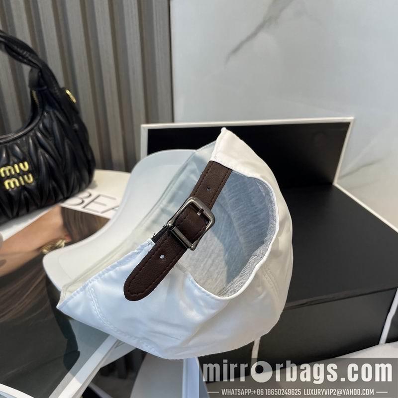 Replica Brunello cucinelli Hat dx02