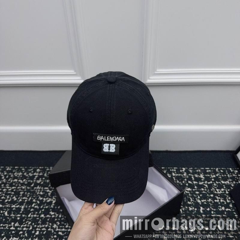 Replica Balenciaga Hat 120401