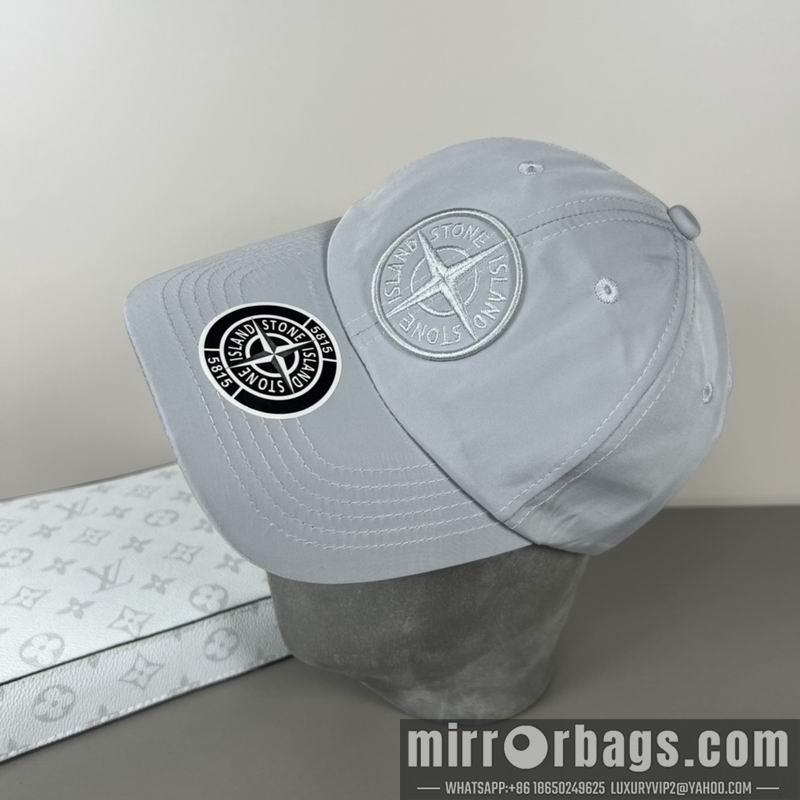 Replica Stone Island Hat dx07