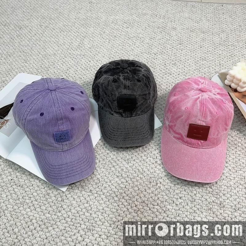 Replica Drew House Hat 072342