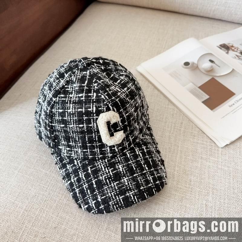 Replica Celine Hat dx69