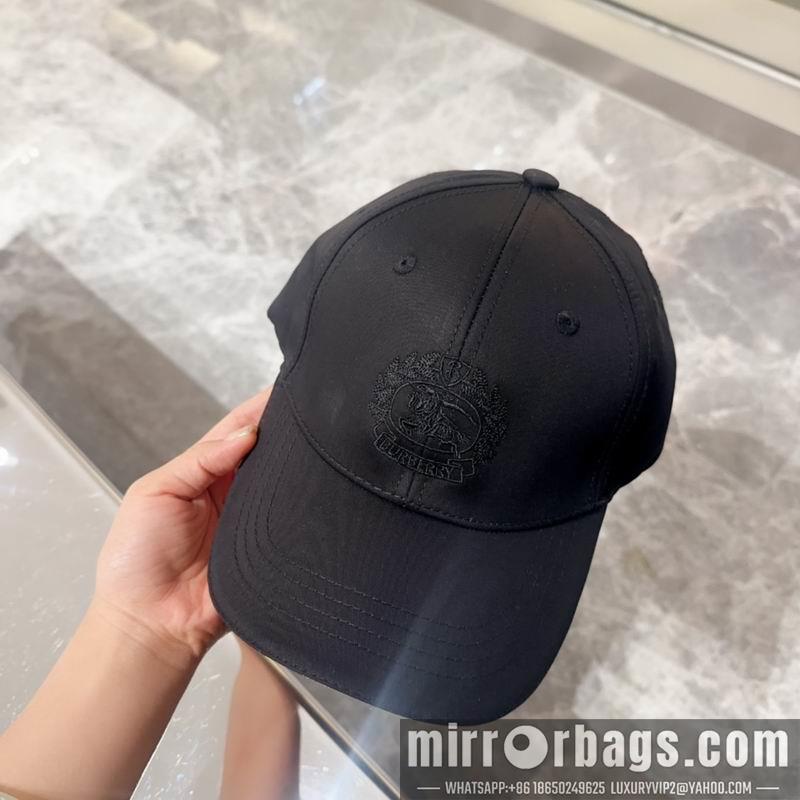Replica Hermes Hat 042801