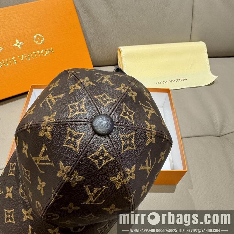 Replica LV Hat 091401