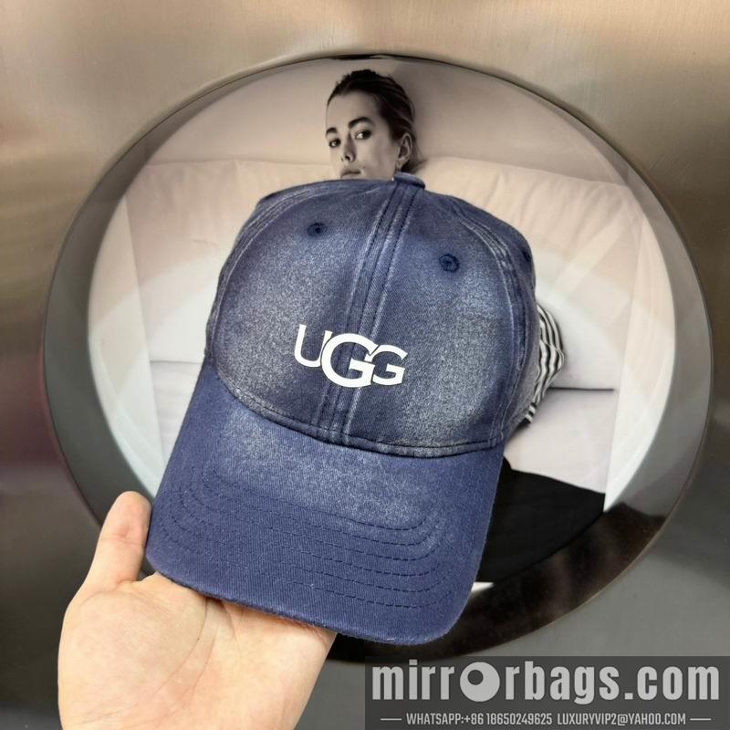 Replica UGG Hat 050701