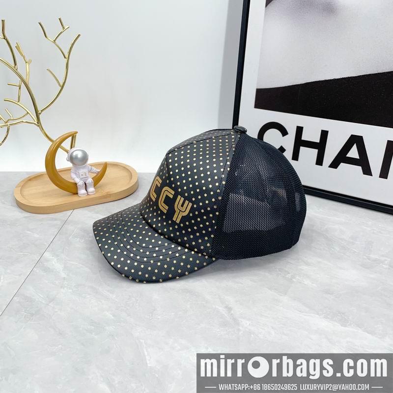 Replica Gucci Hat dx37