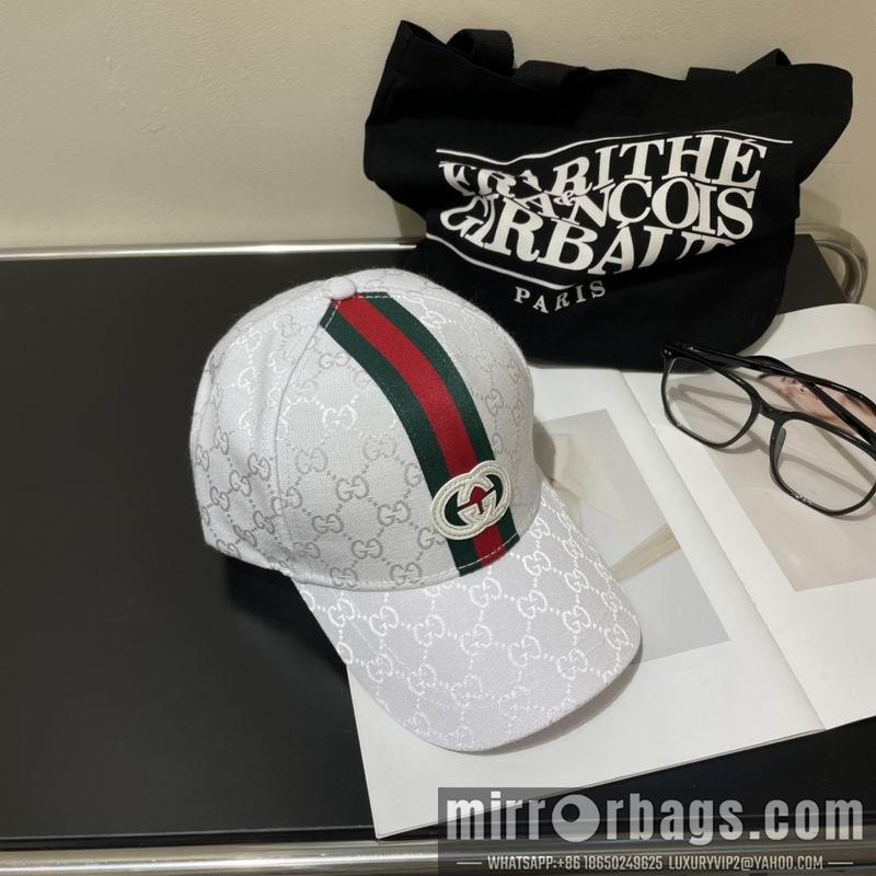 Replica Gucci Hat 042701