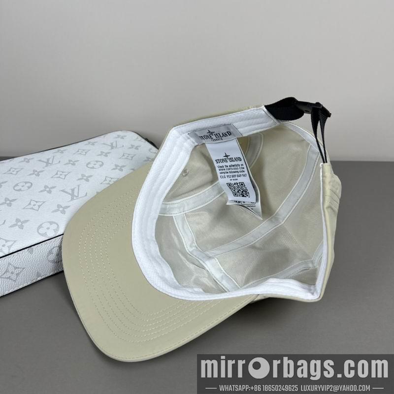 Replica Stone Island Hat dx02