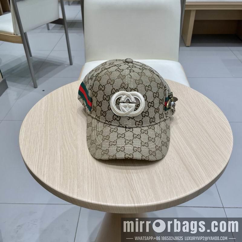 Replica Gucci Hat 030749