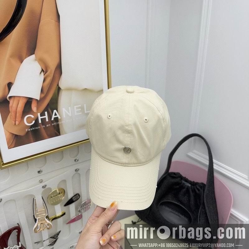 Replica Lululemon Hat 071301