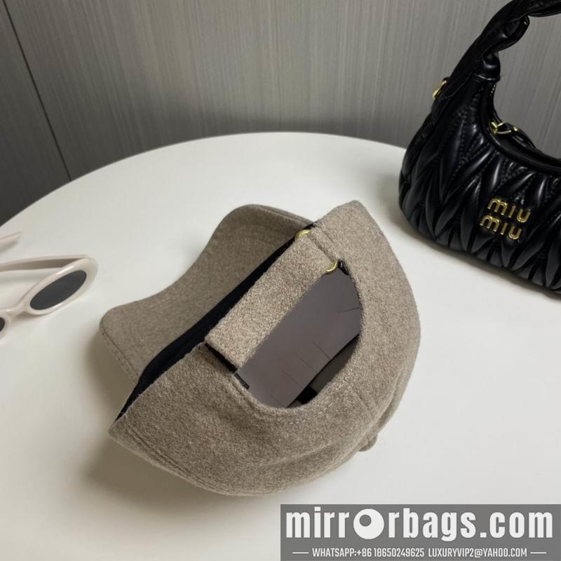 Replica Balenciaga Hat dx113