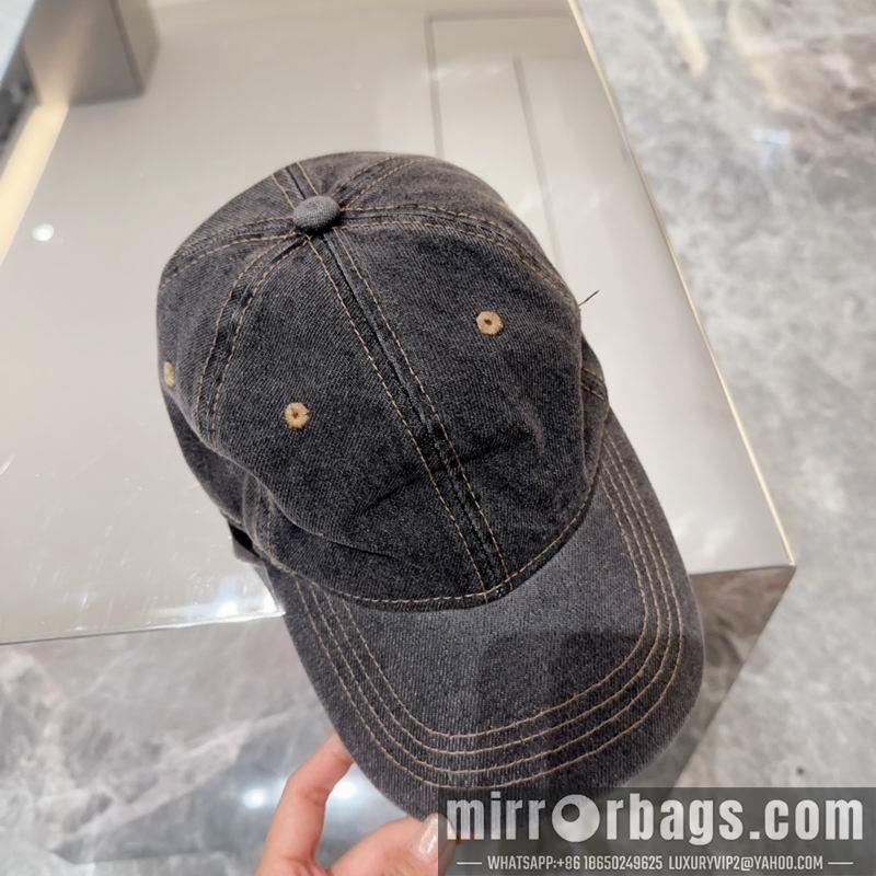 Replica Dior Hat dx11