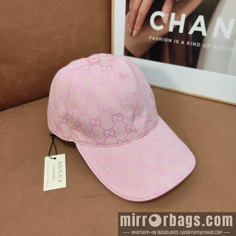 Replica Gucci Hat dx102