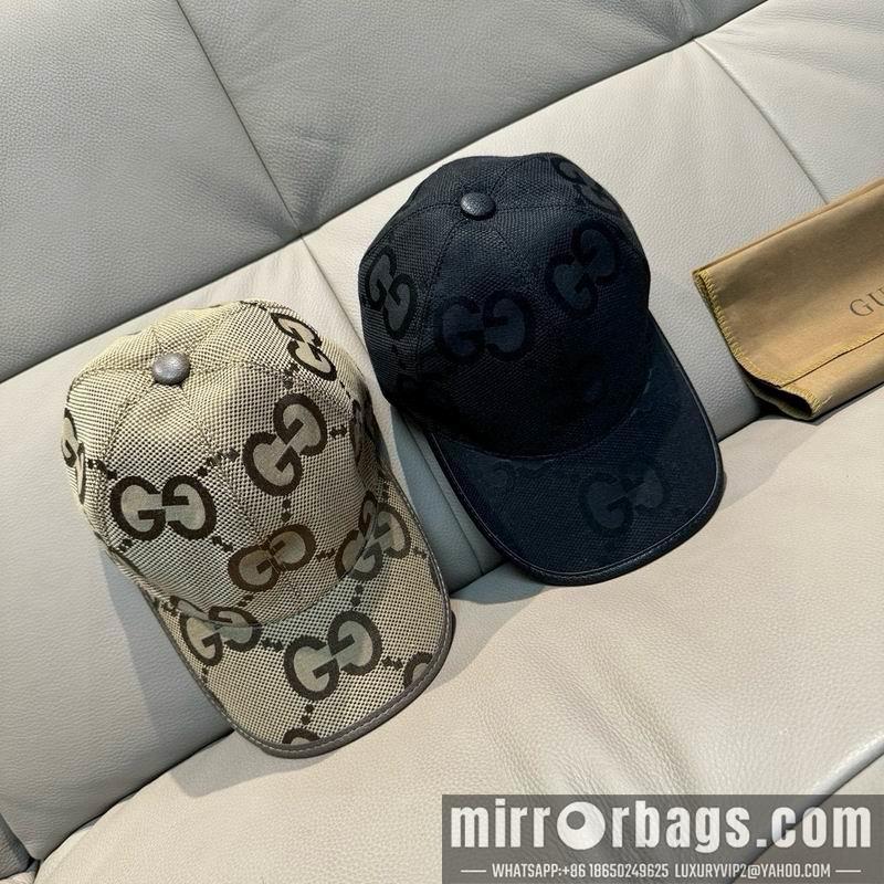 Replica Gucci Hat dx03