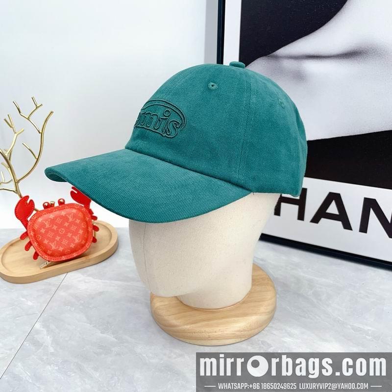 Replica Emis Hat dx03