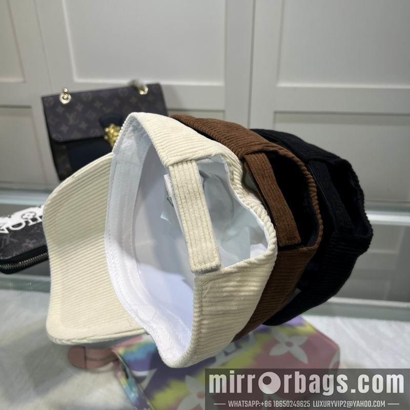 Replica Miumiu Hat dx87