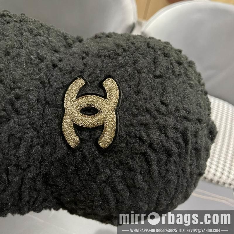 Replica Chanel Hat 102803