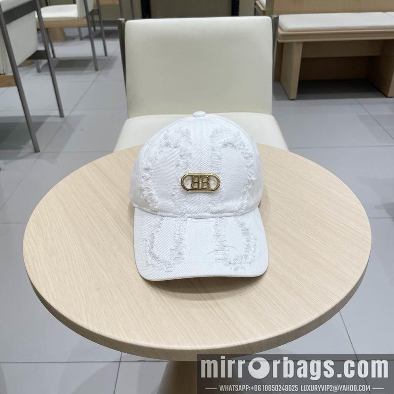 Replica Balenciaga Hat 030979