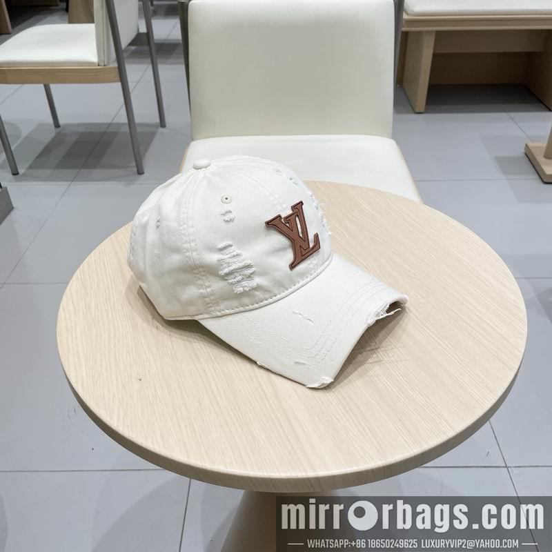 Replica LV Hat 030796