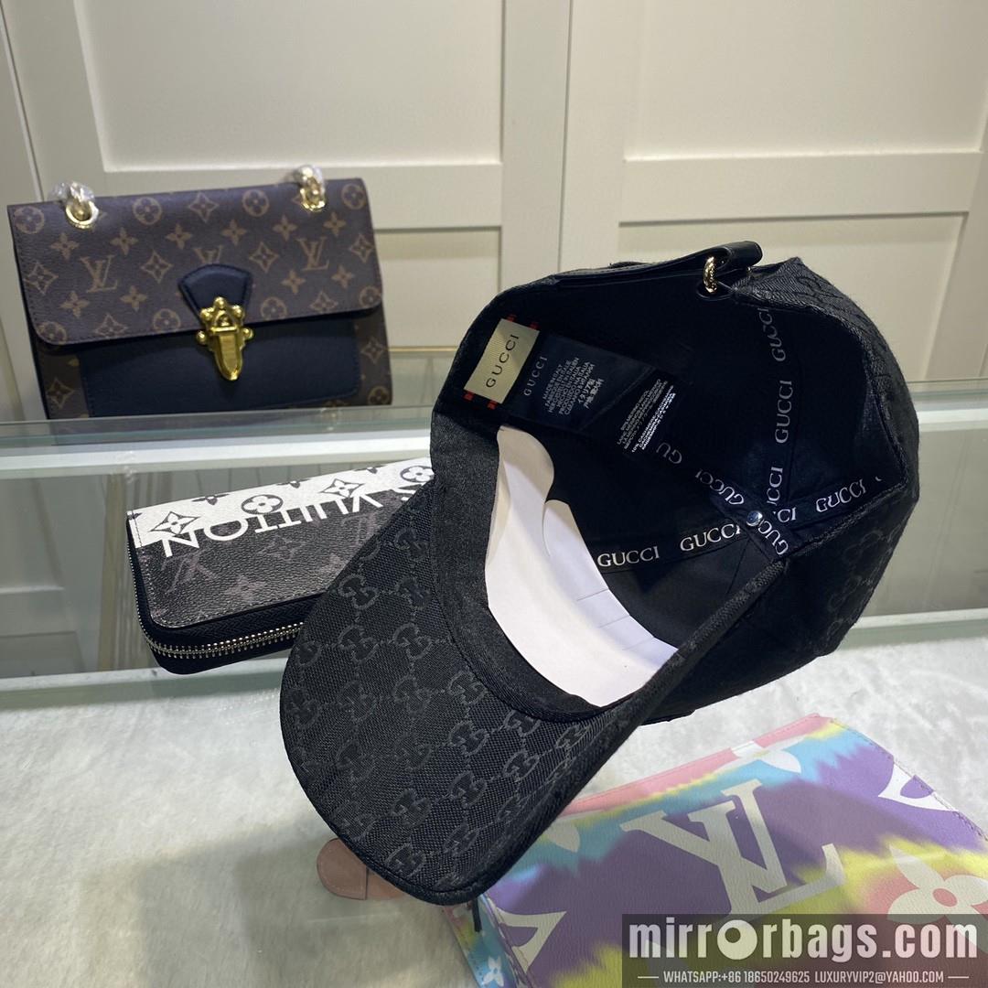 Replica Gucci Hat dx01