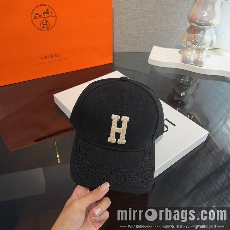 Replica Hermes Hat dx02