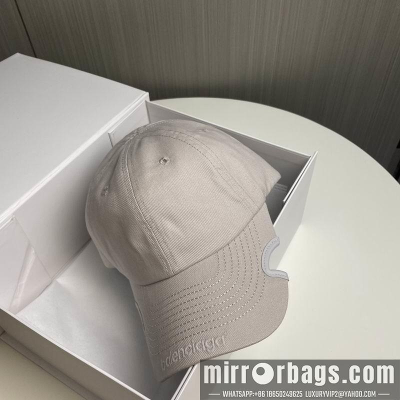Replica Balenciaga Hat dx95