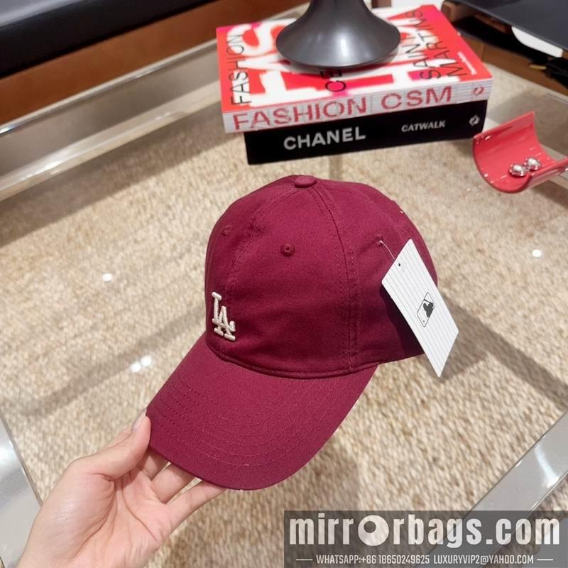 Replica MLB Hat dx25