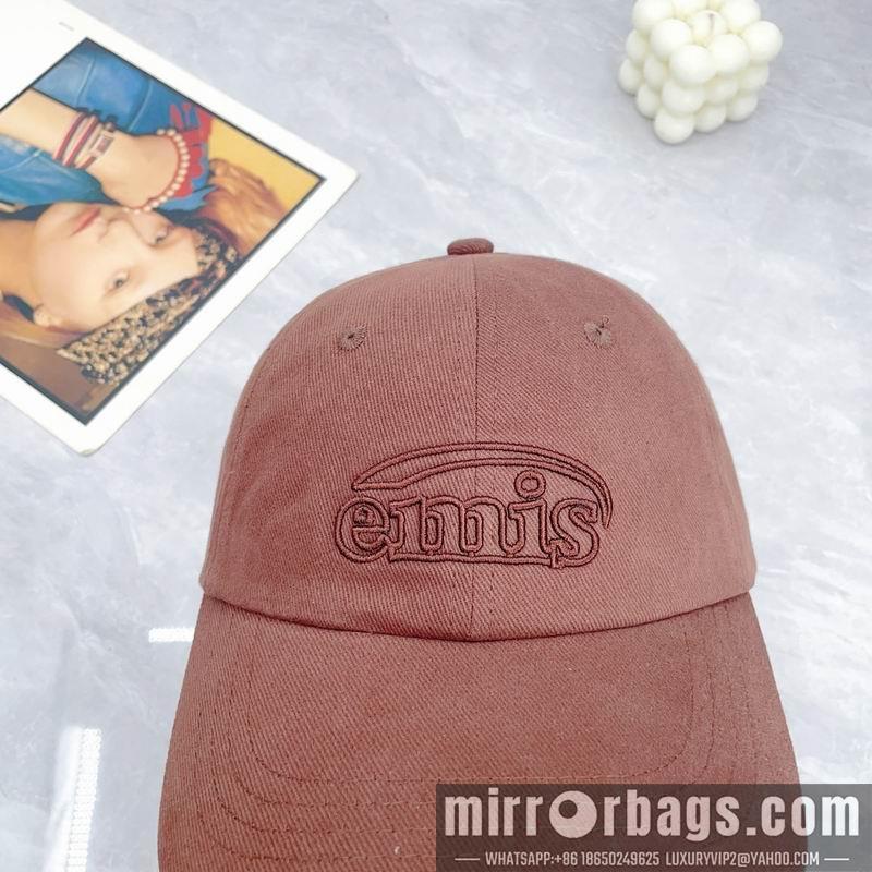 Replica Emis Hat dx03