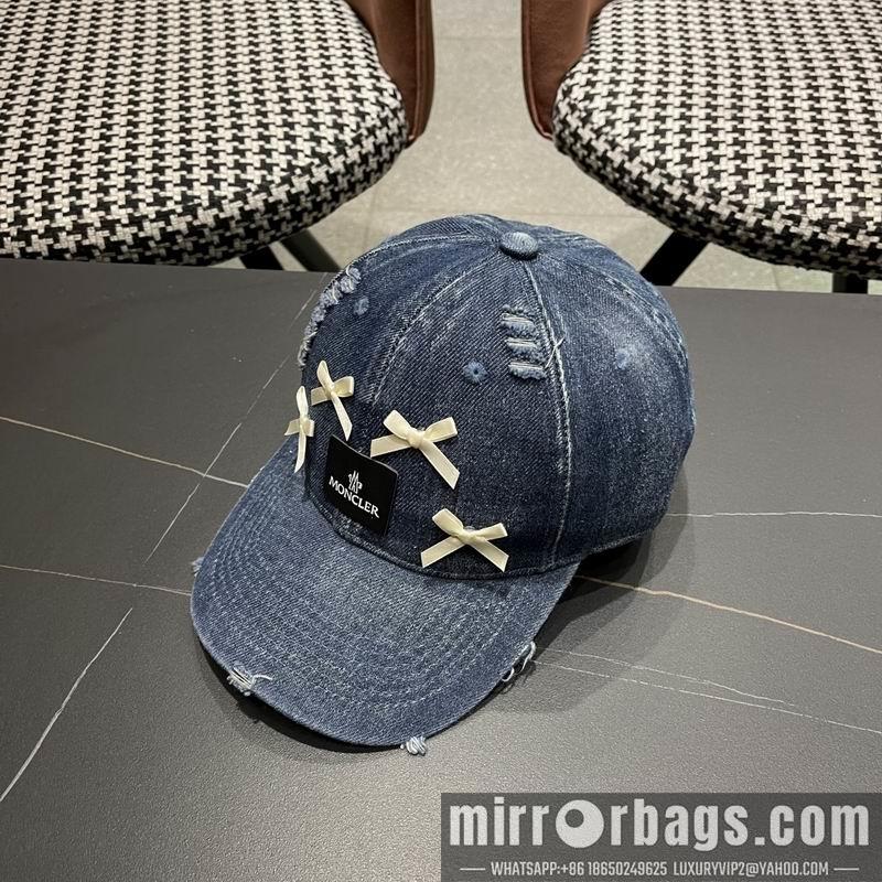 Replica Moncler Hat 041403