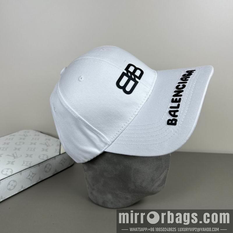 Replica Balenciaga Hat dx47