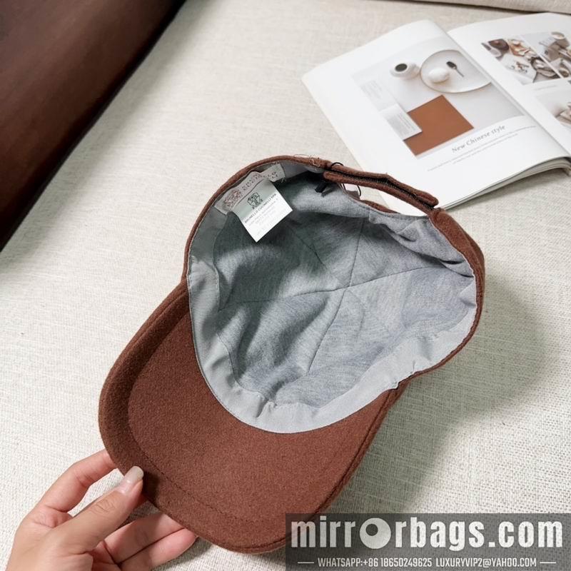 Replica Other Hat 010201
