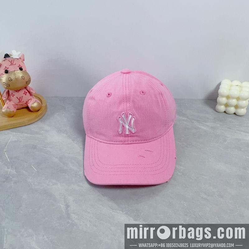Replica NY Hat dx24