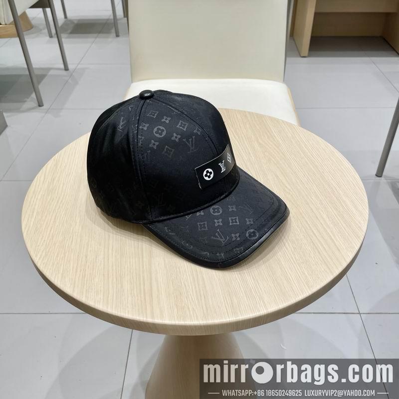 Replica LV Hat 030701
