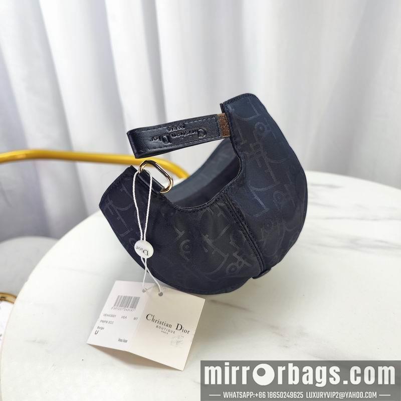 Replica Dior Hat dx08