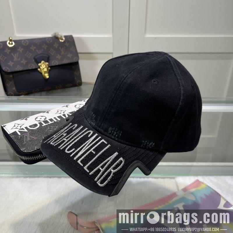Replica Balenciaga Hat dx99
