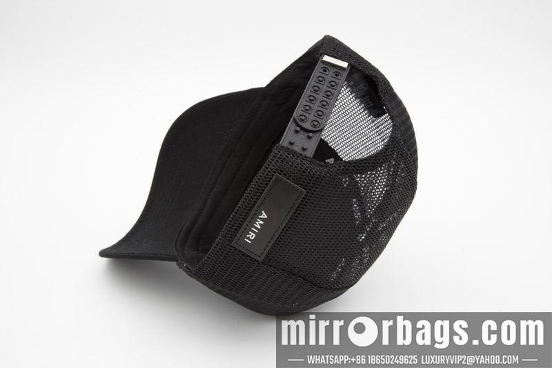 Replica Amiri Hat 59