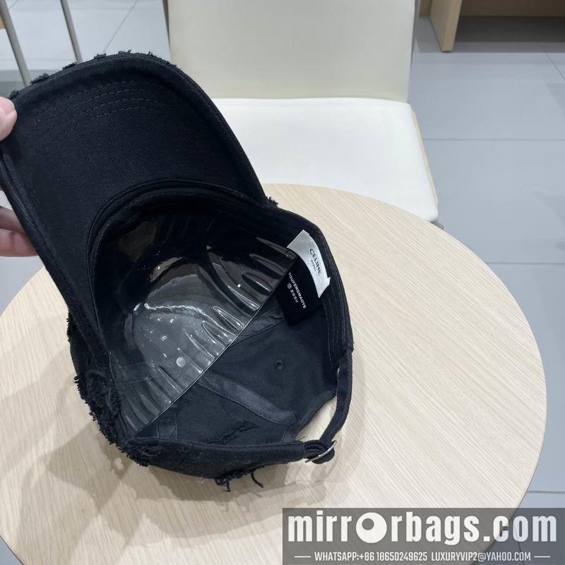 Replica Celine Hat 030986