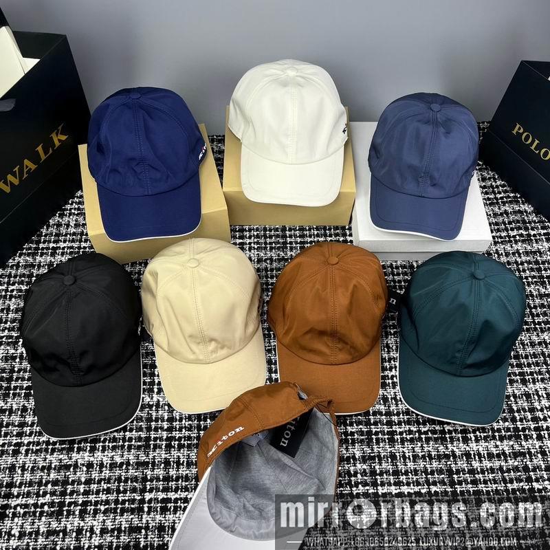 Replica Other Hat 102803
