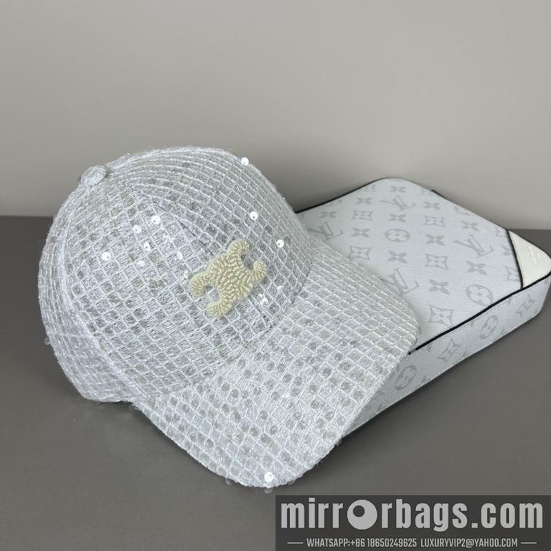 Replica Celine Hat dx20