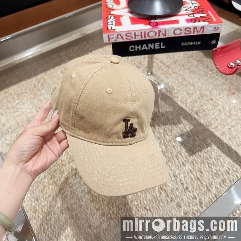 Replica MLB Hat dx25
