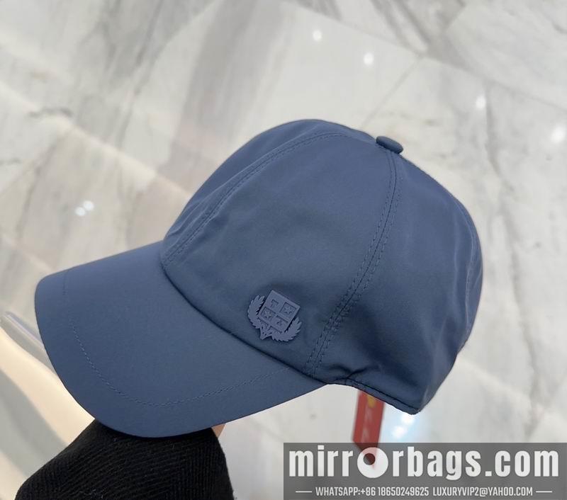 Replica Loro Piana Hat dx25