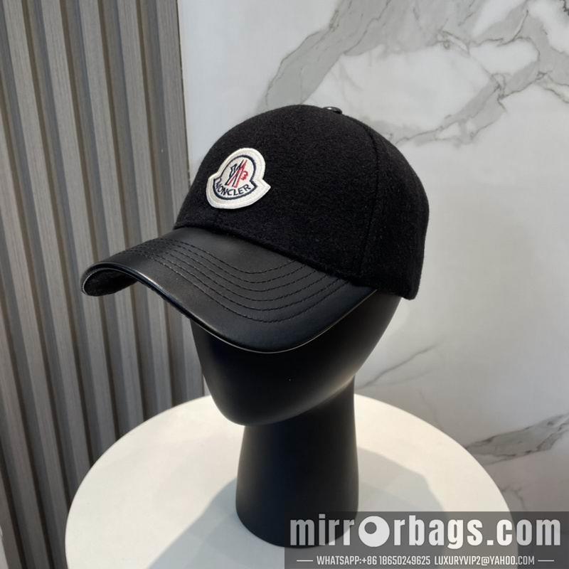 Replica Moncler Hat hm08