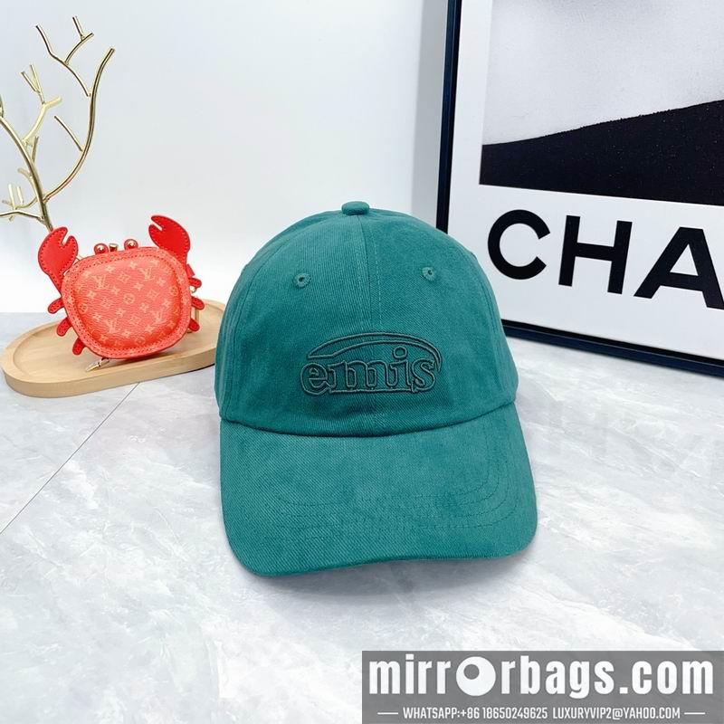 Replica Emis Hat dx03