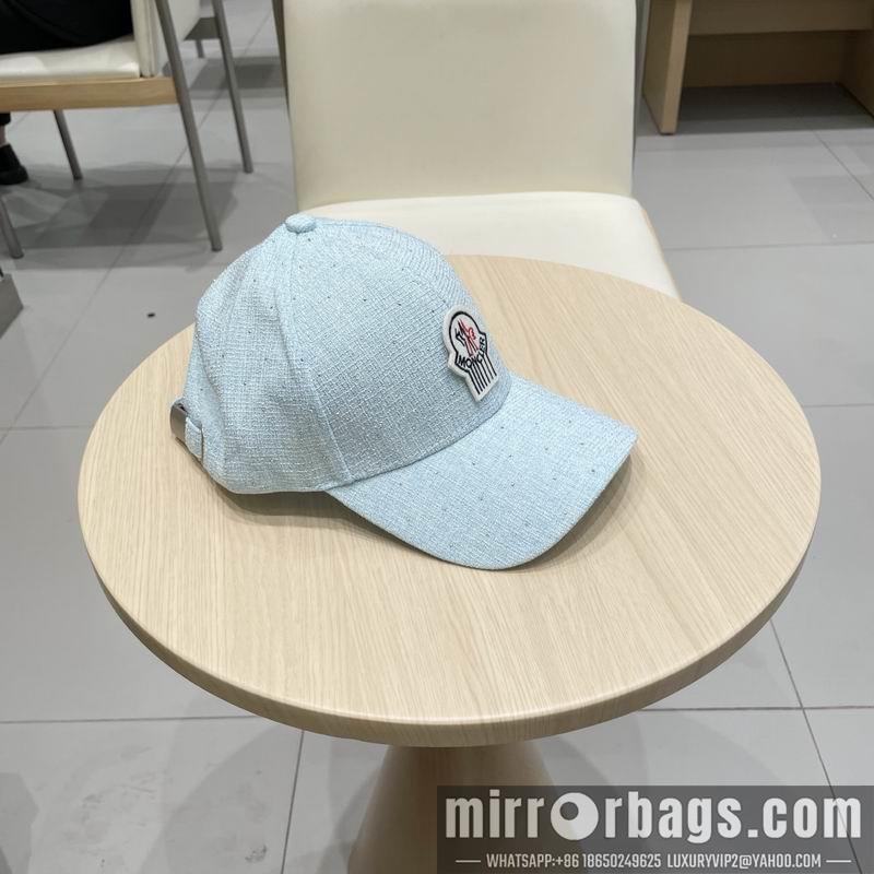Replica Moncler Hat 030750